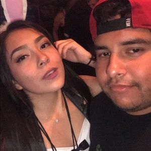 Meet your Posher, Adolfo